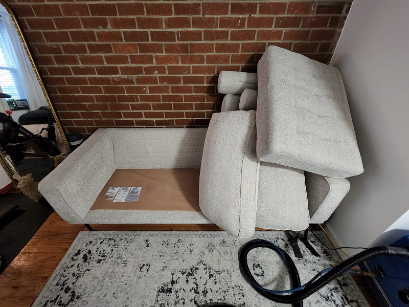 limpieza de alfombras en Nueva York, limpiador de alfombras orientales, limpiador de alfombras en Nueva York